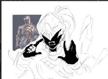 Sketch Sketch