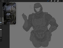 Sketch